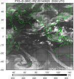 FY2D-086E-201406202030UTC-IR2.jpg