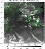 FY2D-086E-201406202030UTC-IR4.jpg