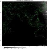 FY2D-086E-201406202030UTC-VIS.jpg