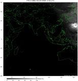 FY2D-086E-201406202130UTC-VIS.jpg