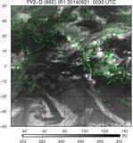 FY2D-086E-201406210030UTC-IR1.jpg