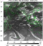 FY2D-086E-201406210030UTC-IR2.jpg