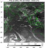 FY2D-086E-201406210030UTC-IR4.jpg