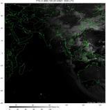 FY2D-086E-201406210030UTC-VIS.jpg