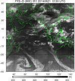 FY2D-086E-201406210130UTC-IR1.jpg