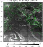 FY2D-086E-201406210130UTC-IR4.jpg