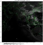 FY2D-086E-201406210130UTC-VIS.jpg