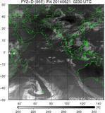 FY2D-086E-201406210230UTC-IR4.jpg