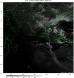 FY2D-086E-201406210230UTC-VIS.jpg