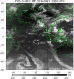 FY2D-086E-201406210330UTC-IR1.jpg