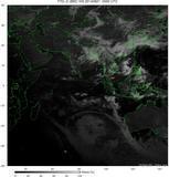 FY2D-086E-201406210330UTC-VIS.jpg