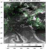 FY2D-086E-201406210430UTC-IR1.jpg