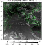 FY2D-086E-201406210430UTC-IR4.jpg