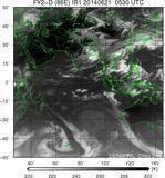 FY2D-086E-201406210530UTC-IR1.jpg