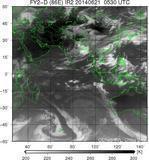 FY2D-086E-201406210530UTC-IR2.jpg