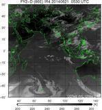 FY2D-086E-201406210530UTC-IR4.jpg