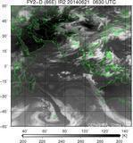 FY2D-086E-201406210630UTC-IR2.jpg