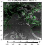 FY2D-086E-201406210630UTC-IR4.jpg