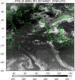 FY2D-086E-201406210730UTC-IR1.jpg