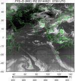 FY2D-086E-201406210730UTC-IR2.jpg