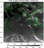 FY2D-086E-201406210730UTC-IR4.jpg