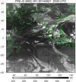 FY2D-086E-201406212030UTC-IR1.jpg