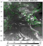 FY2D-086E-201406212030UTC-IR4.jpg