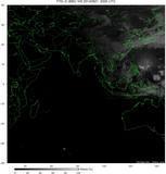 FY2D-086E-201406212330UTC-VIS.jpg