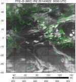 FY2D-086E-201406220030UTC-IR2.jpg