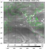 FY2D-086E-201406220030UTC-IR3.jpg