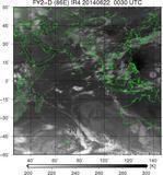 FY2D-086E-201406220030UTC-IR4.jpg