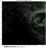 FY2D-086E-201406220030UTC-VIS.jpg