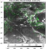 FY2D-086E-201406220130UTC-IR2.jpg