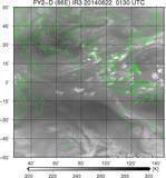 FY2D-086E-201406220130UTC-IR3.jpg