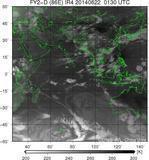 FY2D-086E-201406220130UTC-IR4.jpg