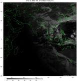 FY2D-086E-201406220130UTC-VIS.jpg