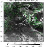 FY2D-086E-201406220230UTC-IR1.jpg