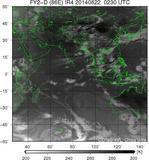 FY2D-086E-201406220230UTC-IR4.jpg