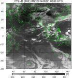 FY2D-086E-201406220330UTC-IR2.jpg