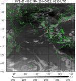 FY2D-086E-201406220330UTC-IR4.jpg