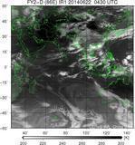 FY2D-086E-201406220430UTC-IR1.jpg