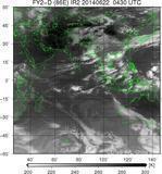 FY2D-086E-201406220430UTC-IR2.jpg