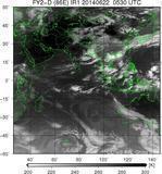 FY2D-086E-201406220530UTC-IR1.jpg