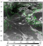 FY2D-086E-201406220530UTC-IR2.jpg