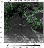 FY2D-086E-201406220530UTC-IR4.jpg