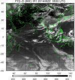 FY2D-086E-201406220630UTC-IR1.jpg