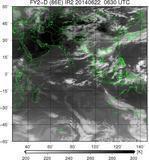 FY2D-086E-201406220630UTC-IR2.jpg