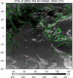 FY2D-086E-201406220630UTC-IR4.jpg