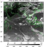 FY2D-086E-201406220730UTC-IR2.jpg