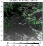 FY2D-086E-201406220730UTC-IR4.jpg